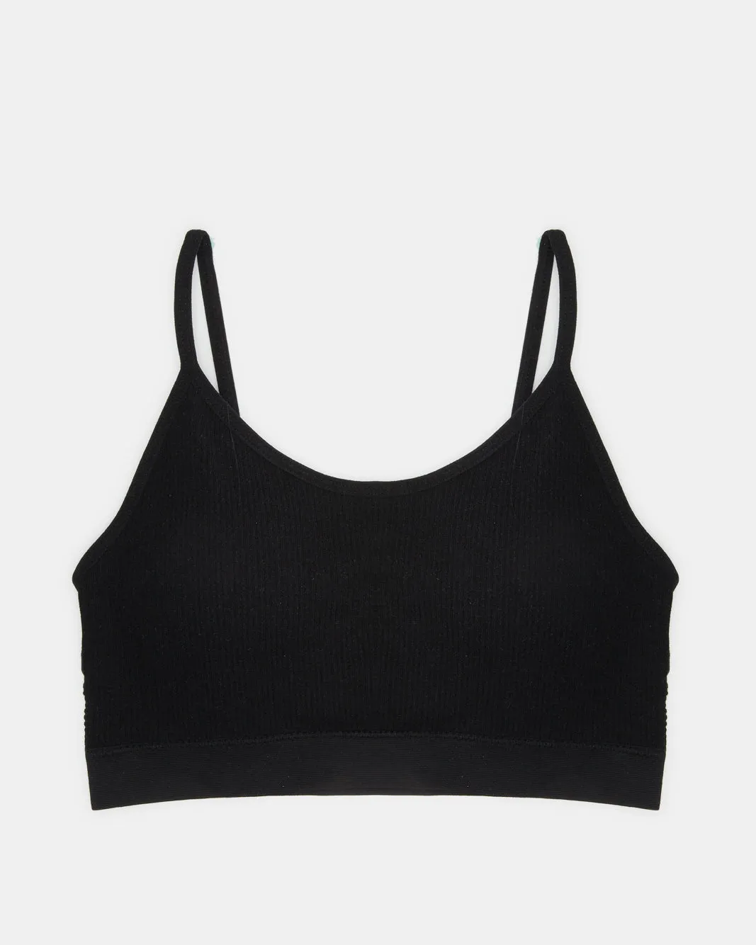 Women Assorted Comfort Bra Set (Pack of 3) sold by Redtag product image thumbnail 5