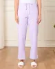 Women Blue Floral Print Pyjama Set (2 Piece) sold by Redtag