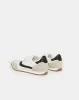 Men White Material Block Sneakers sold by Redtag