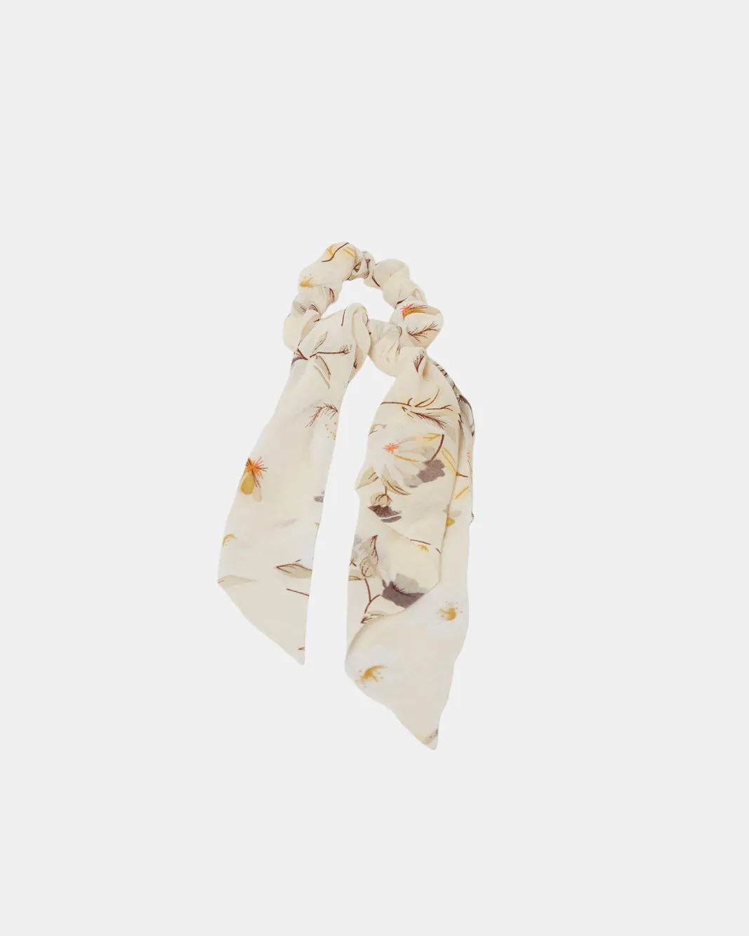 Women Assorted Scrunchy Set (3 Piece) sold by Redtag product image thumbnail 4