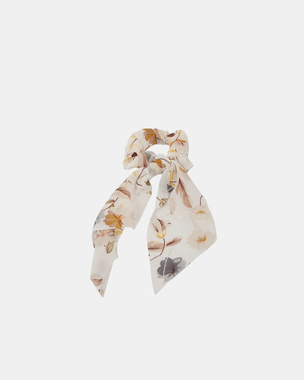 Women Assorted Scrunchy Set (3 Piece) sold by Redtag product image thumbnail 3