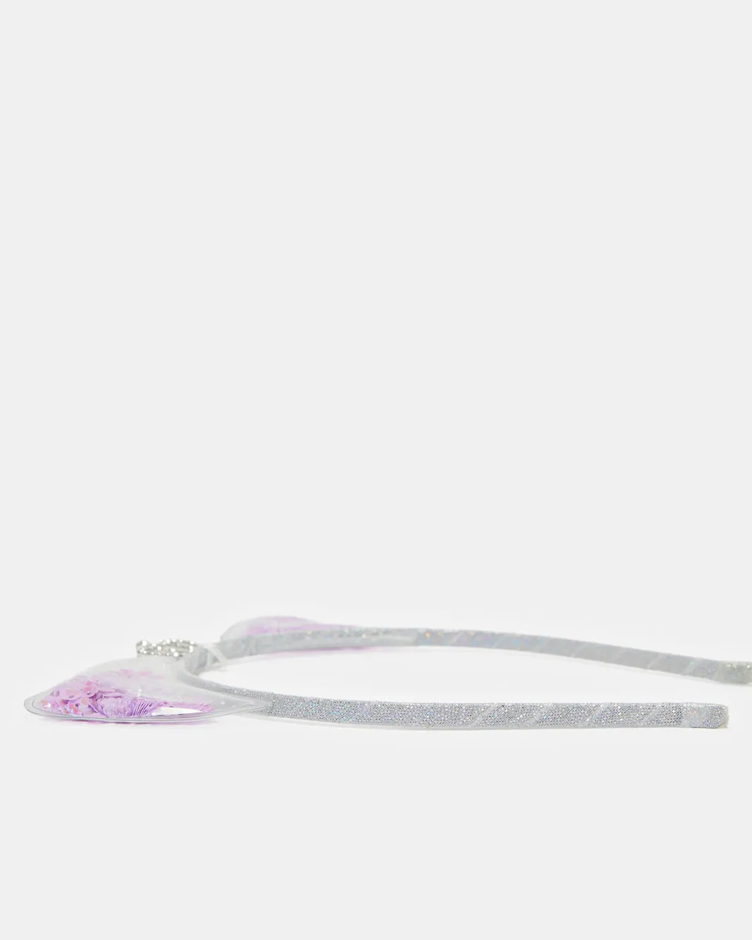 Girls Assorted Embellished Headband Set (2 Piece) sold by Redtag product image thumbnail 4