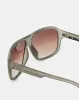 Men Brown Aviator Sunglasses sold by Redtag