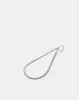 Women Silver Embellished Necklace Set (Pack of 3) sold by Redtag