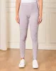 Women Pink Printed Leggings sold by Redtag