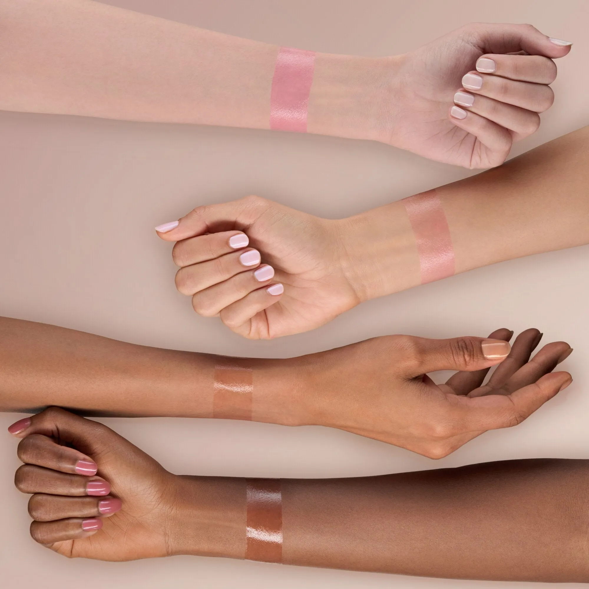 Catrice Tinted Lip Glow Balm sold by Redtag product image thumbnail 2