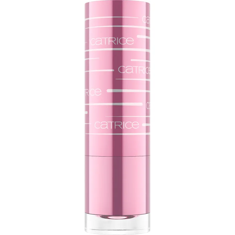 Catrice Tinted Lip Glow Balm sold by Redtag