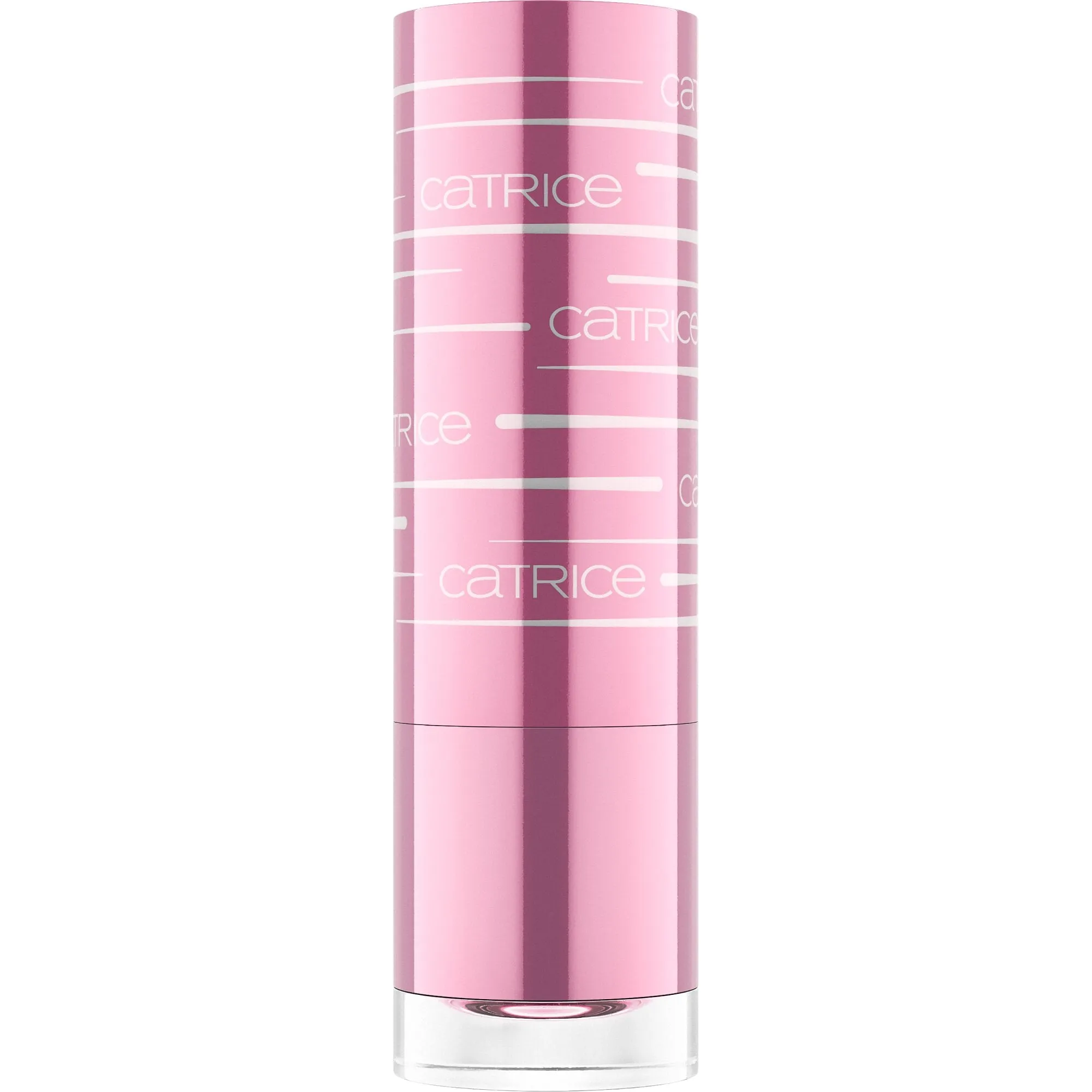 Catrice Tinted Lip Glow Balm sold by Redtag