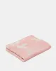 Women Pink Printed Scarf sold by Redtag