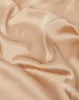 Women Pink Solid Scarf sold by Redtag