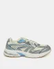 Women Multicolour Lace-Up Trainer sold by Redtag