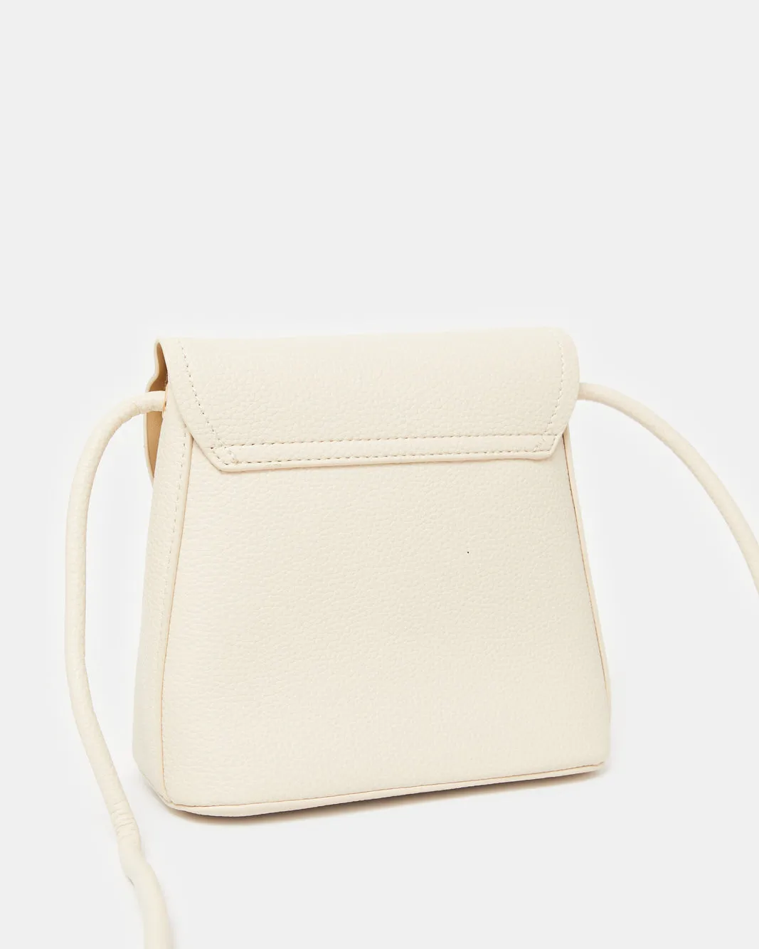 Women Beige Mobile Case sold by Redtag product image thumbnail 2