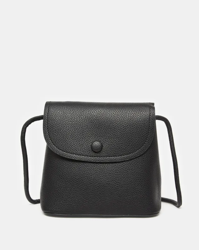 Women Black Mobile Case sold by Redtag