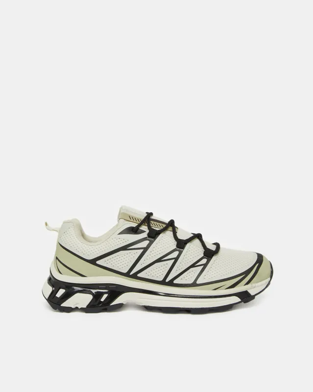 Women Multicolour Trikker Shoes sold by Redtag