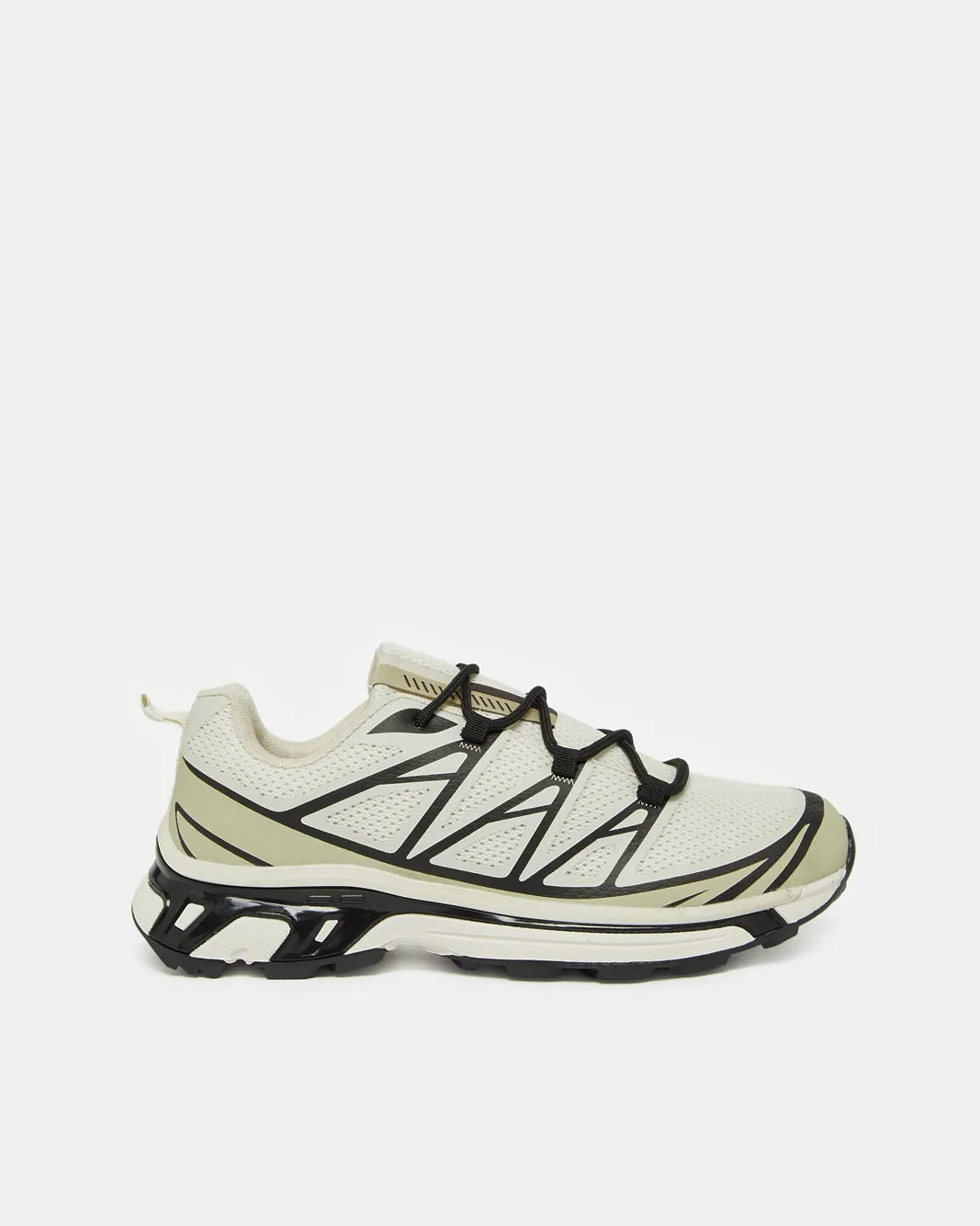 Women Multicolour Trikker Shoes sold by Redtag