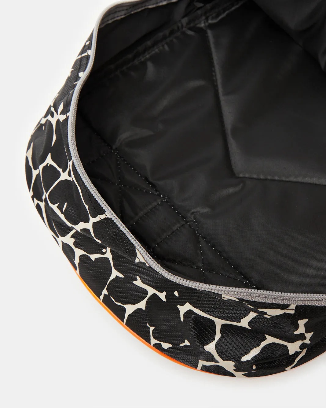 Boys Black Naruto School Backpack (16 Inch) sold by Redtag product image thumbnail 4