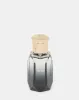 Women Bella Nuit Perfume (30ml) sold by Redtag