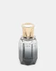 Women Bella Nuit Perfume (30ml) sold by Redtag