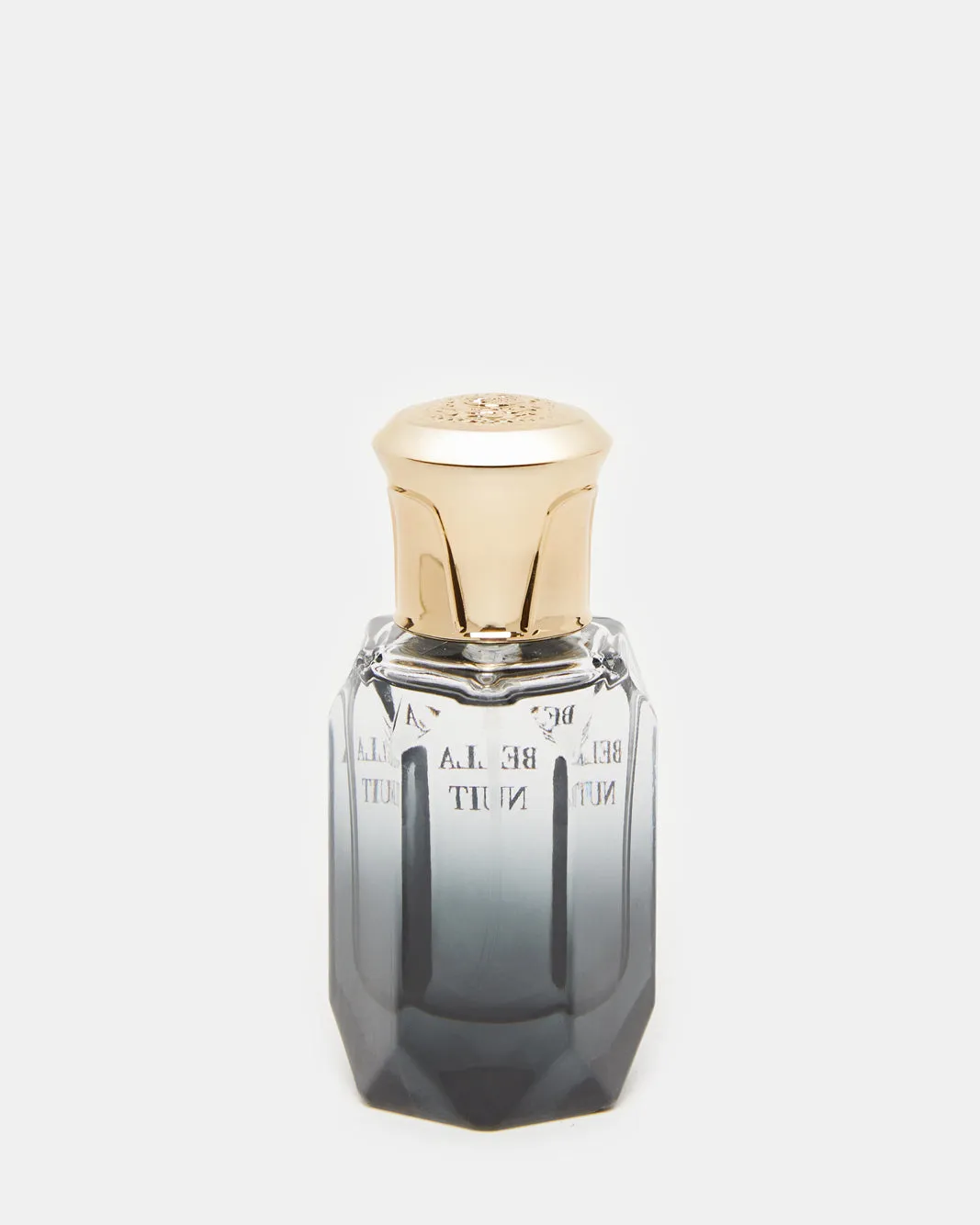 Women Bella Nuit Perfume (30ml) sold by Redtag product image thumbnail 3