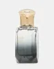 Women Bella Nuit Perfume (30ml) sold by Redtag