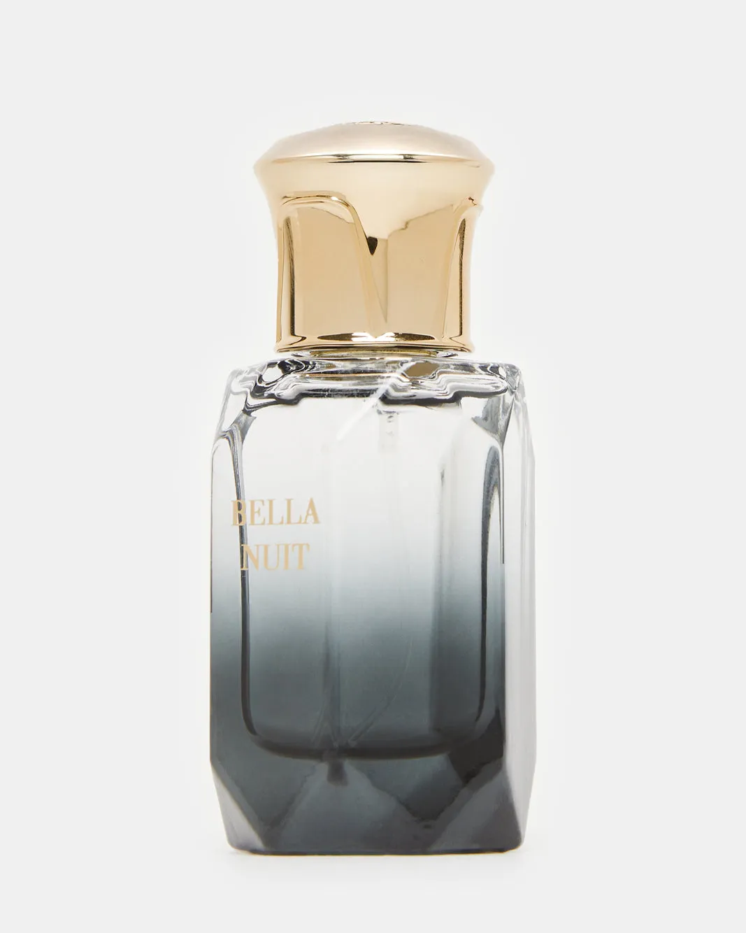 Women Bella Nuit Perfume (30ml) sold by Redtag product image thumbnail 2