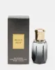 Women Bella Nuit Perfume (30ml) sold by Redtag