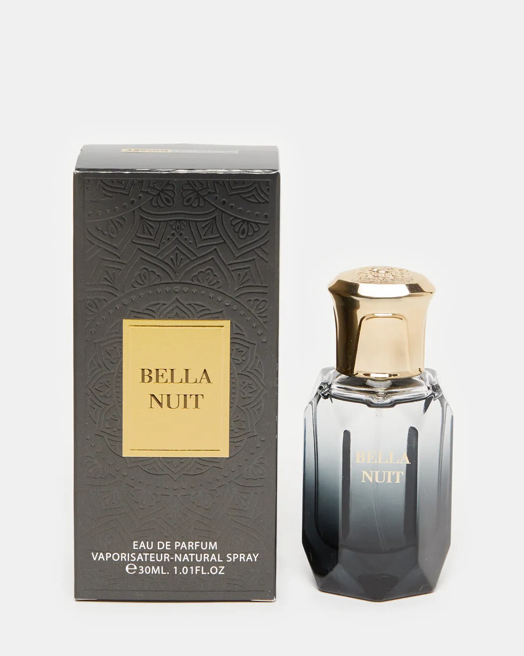 Women Bella Nuit Perfume (30ml) sold by Redtag product image thumbnail 5