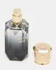 Women Bella Nuit Perfume (30ml) sold by Redtag