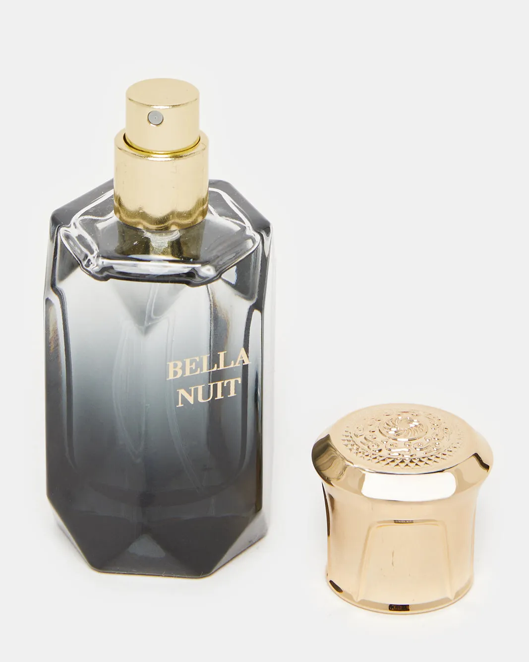 Women Bella Nuit Perfume (30ml) sold by Redtag product image thumbnail 4