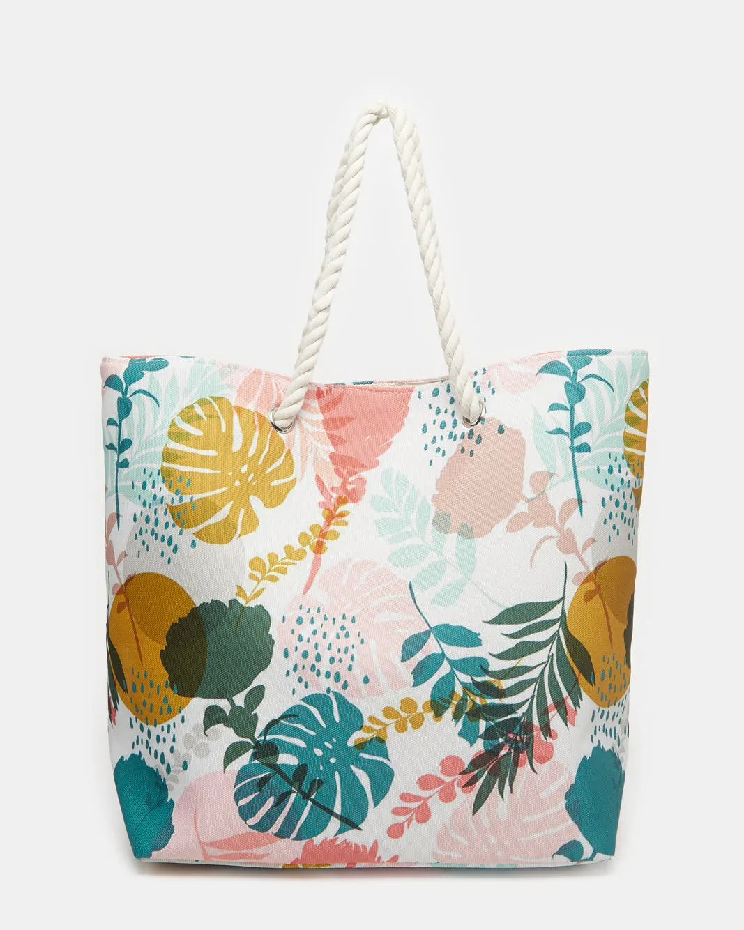 Women Assorted Beach Bag sold by Redtag