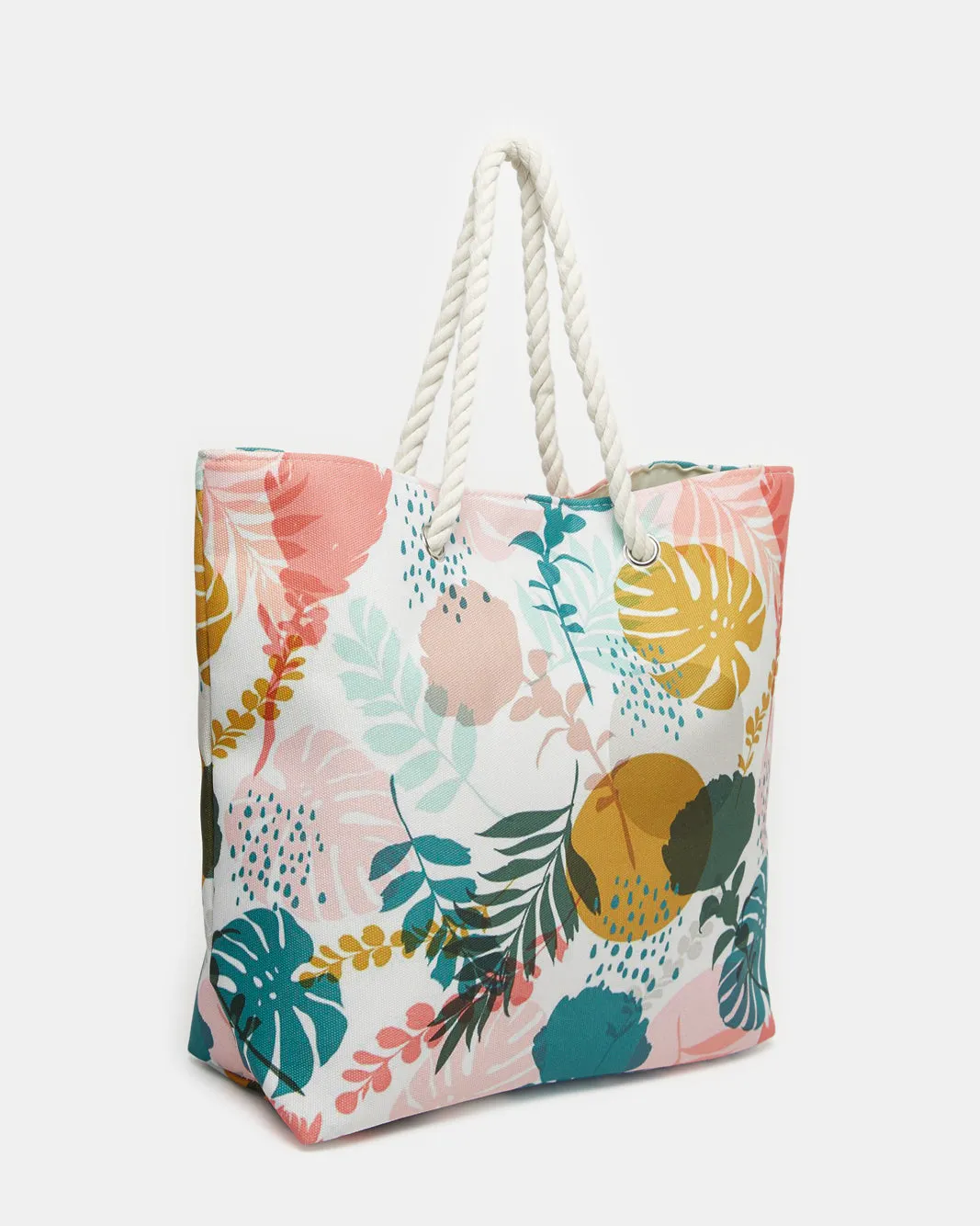 Women Assorted Beach Bag sold by Redtag product image thumbnail 2