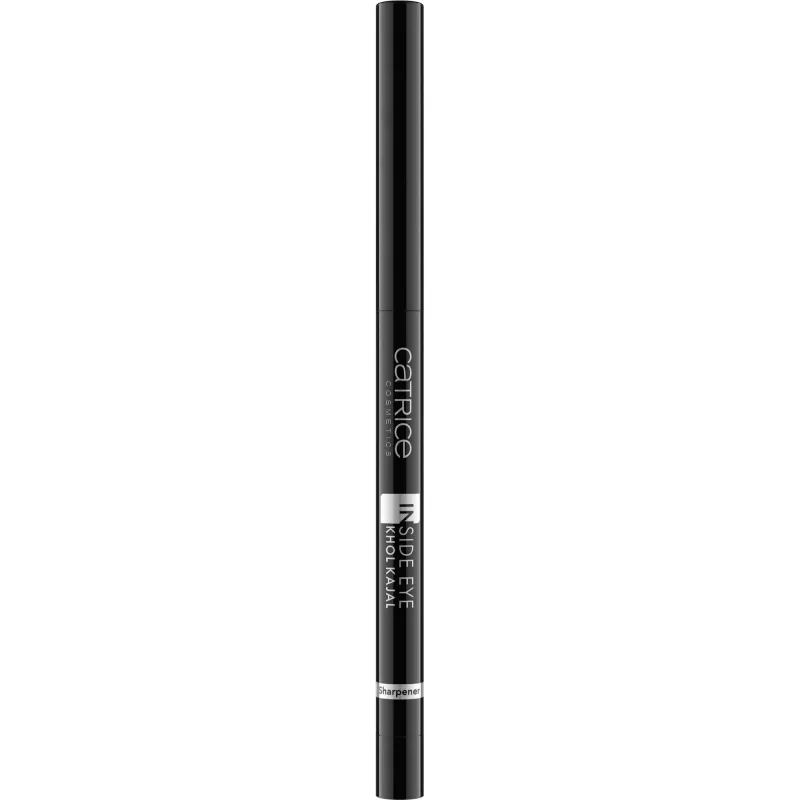 Catrice Kajal Inside Eye Khol New Blk - 10 sold by Redtag