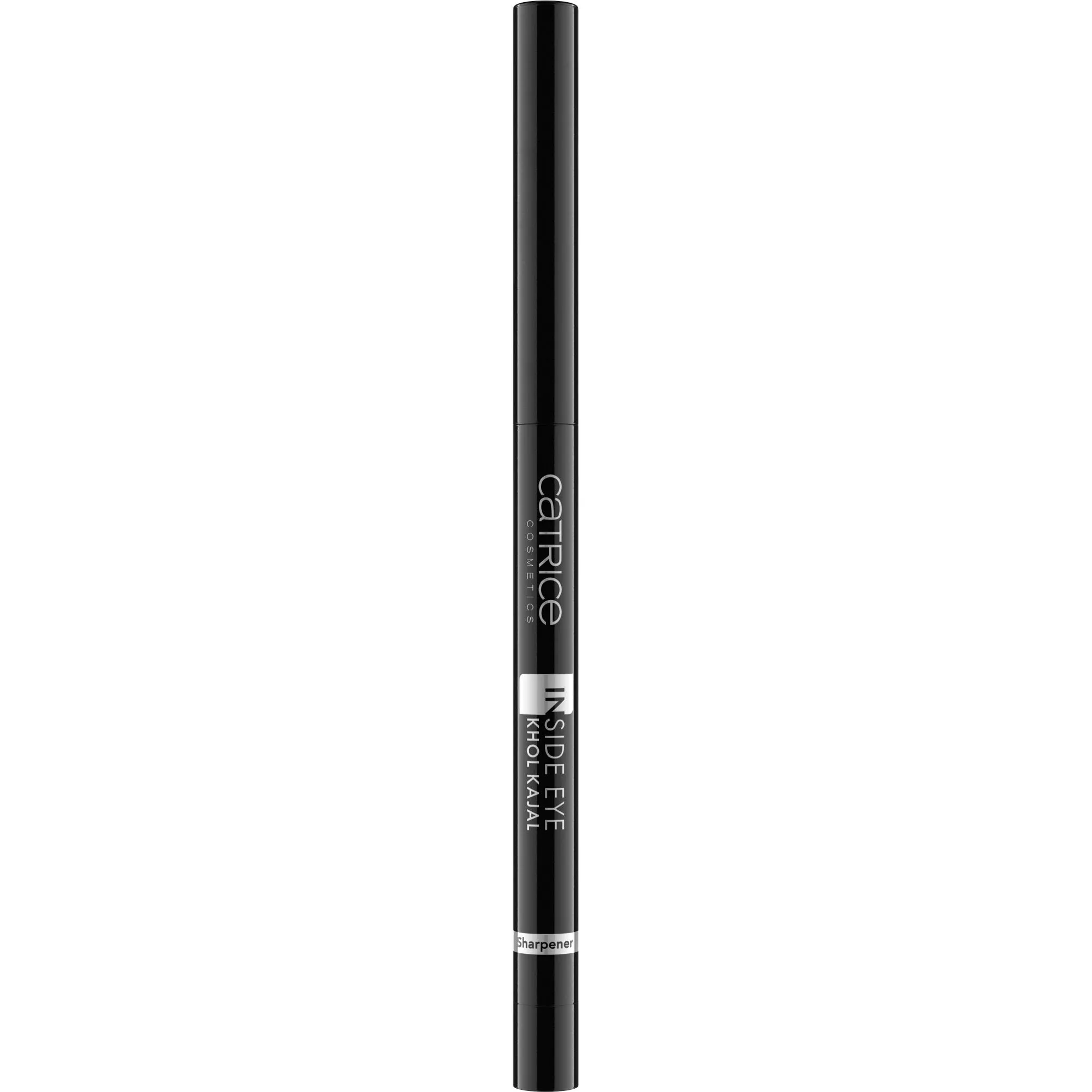 Catrice Kajal Inside Eye Khol New Blk - 10 sold by Redtag