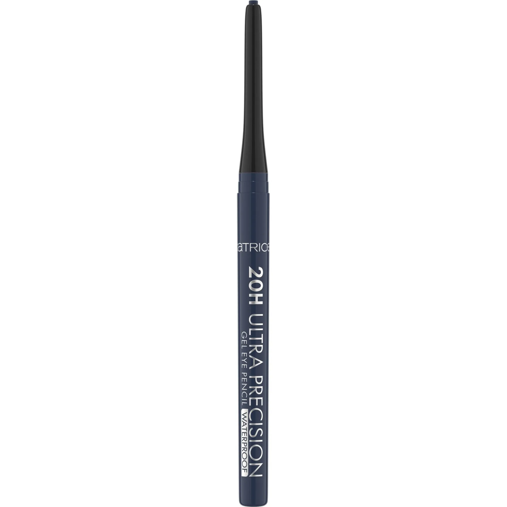 Catrice 20 H Ultra Precision Gel Waterproof Eye Pencil 050 sold by Redtag