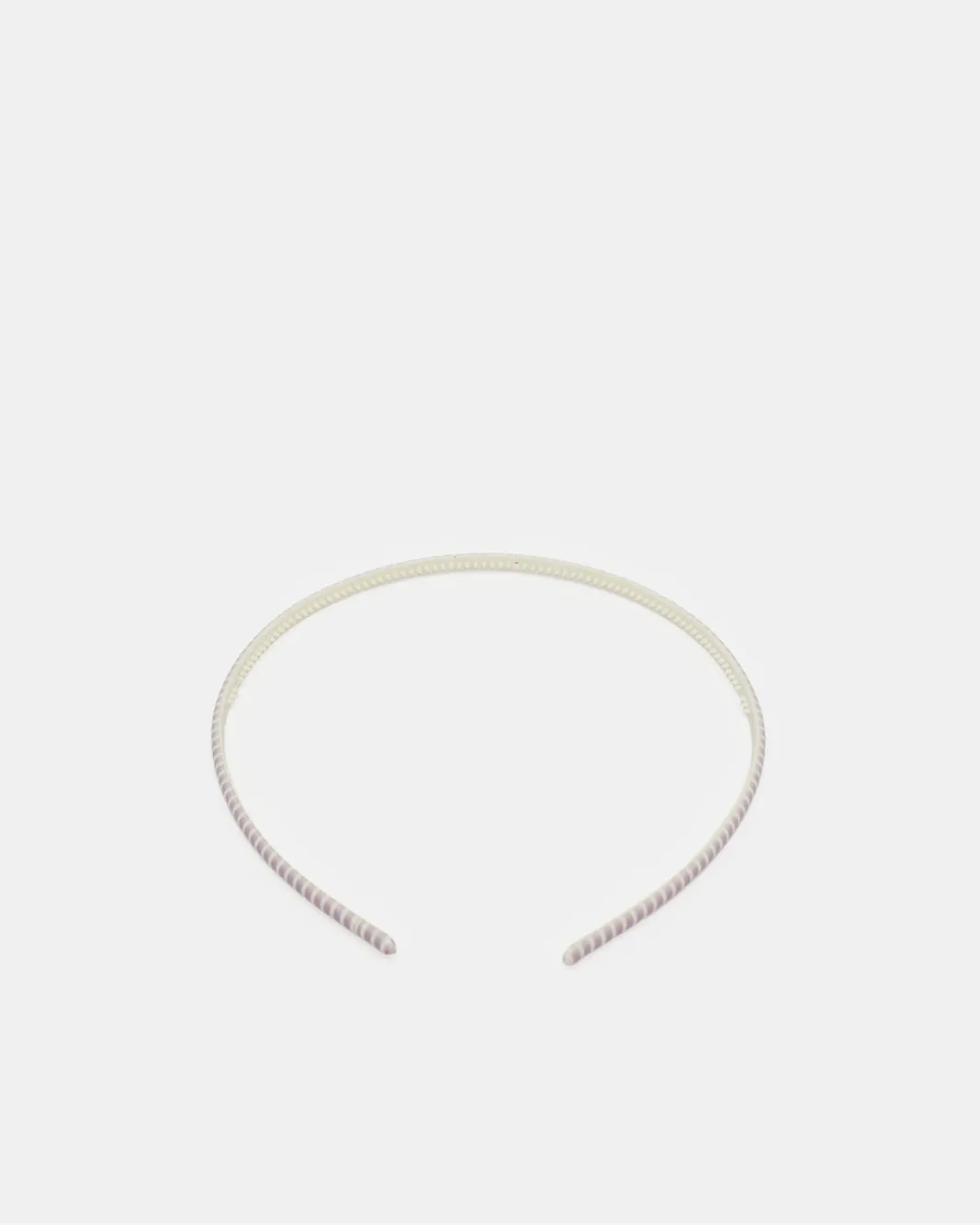 Girls Assorted Embellished Headband Set (5 Piece) sold by Redtag product image thumbnail 5