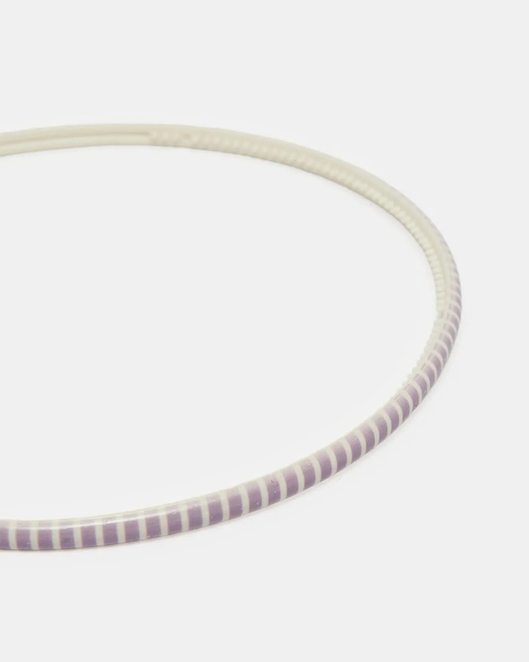 Girls Assorted Embellished Headband Set (5 Piece) sold by Redtag product image thumbnail 2