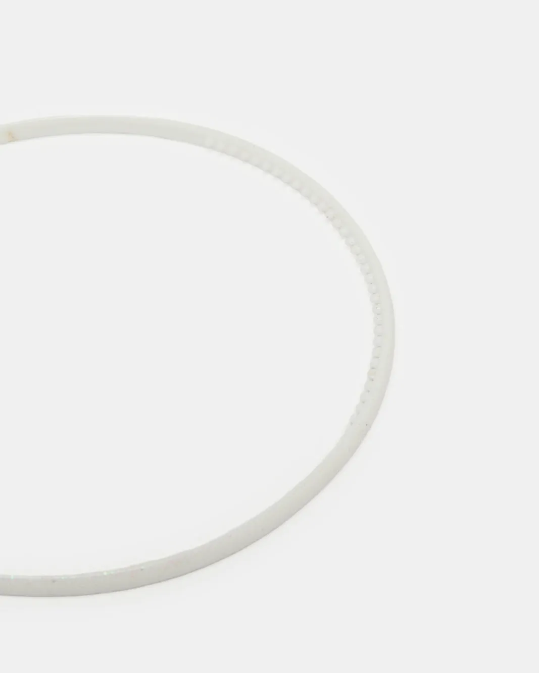 Girls Assorted Embellished Headband Set (5 Piece) sold by Redtag product image thumbnail 3