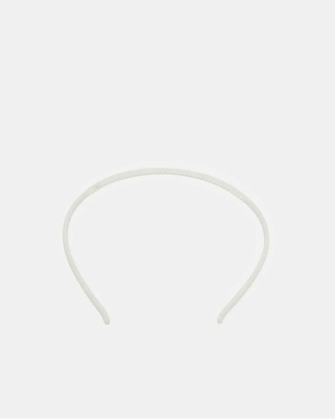 Girls Assorted Embellished Headband Set (5 Piece) sold by Redtag product image thumbnail 4