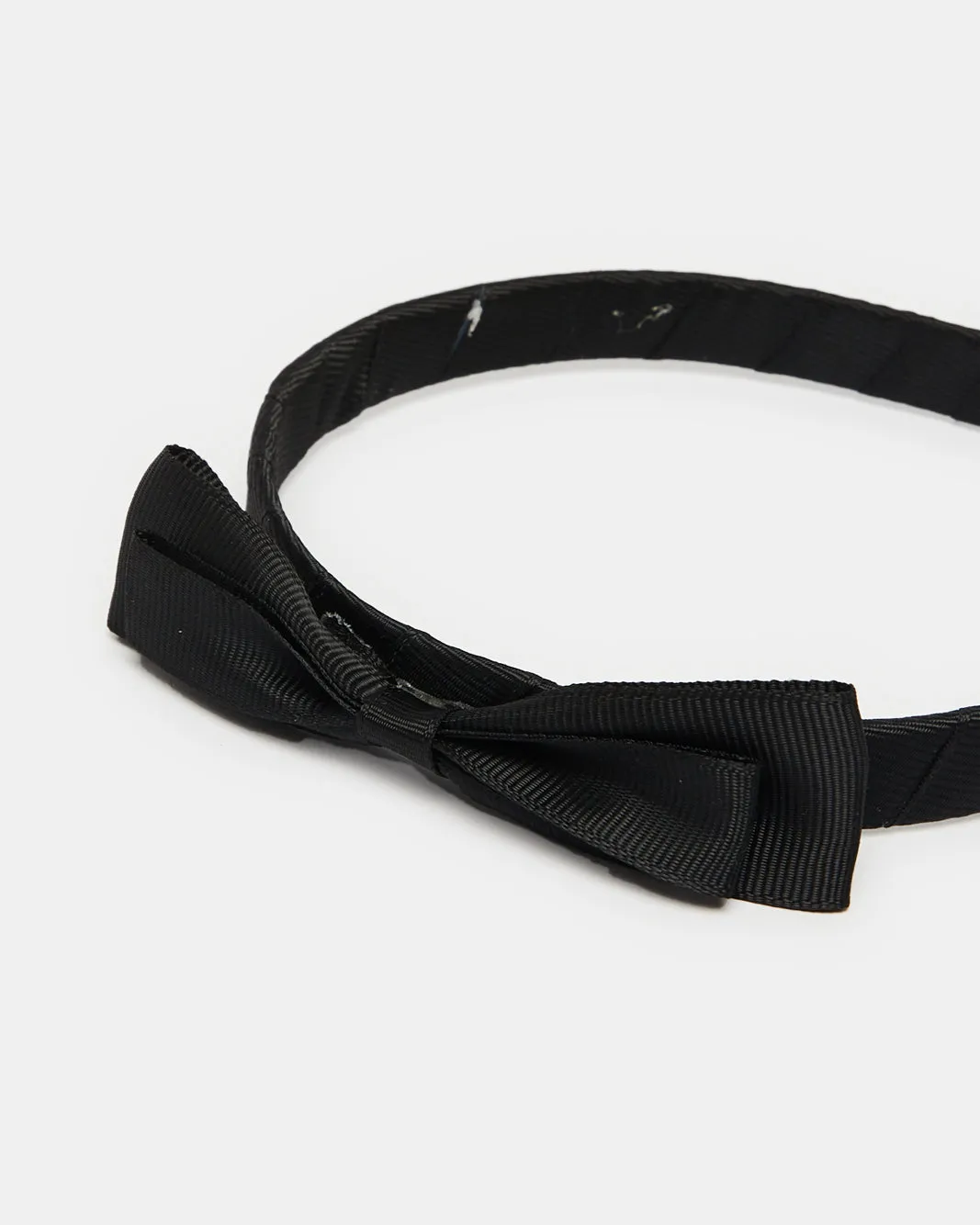 Girls Assorted Headband Set (Pack of 5) sold by Redtag product image thumbnail 2