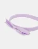 Girls Assorted Headband Set (Pack of 5) sold by Redtag