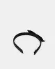 Girls Assorted Headband Set (Pack of 5) sold by Redtag