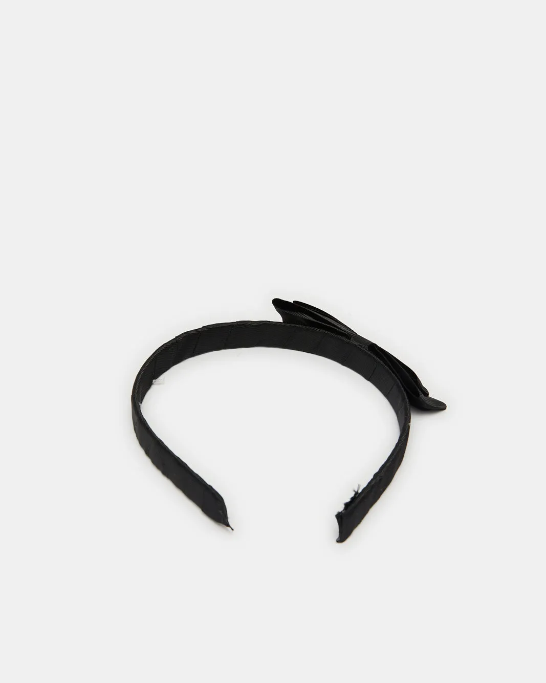 Girls Assorted Headband Set (Pack of 5) sold by Redtag product image thumbnail 5