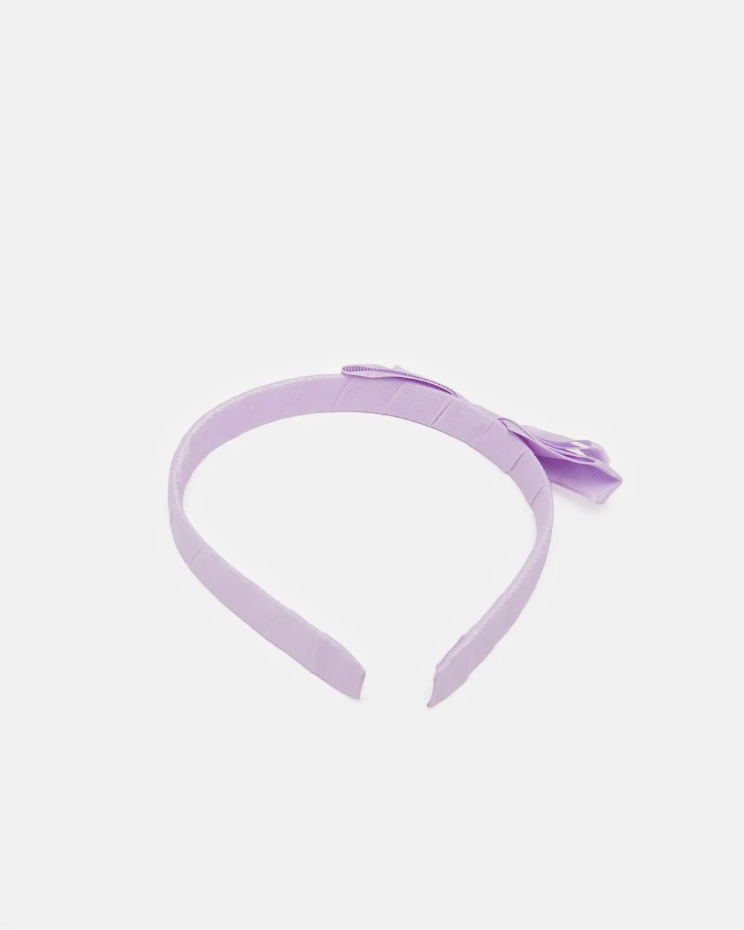 Girls Assorted Headband Set (Pack of 5) sold by Redtag product image thumbnail 4