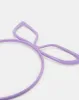 Girls Assorted Headband Set (Pack of 6) sold by Redtag