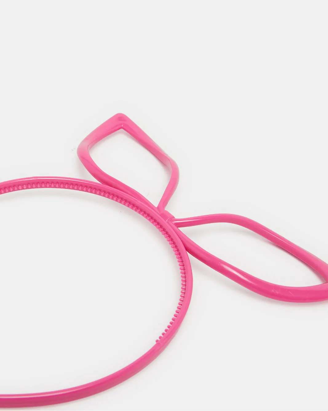 Girls Assorted Headband Set (Pack of 6) sold by Redtag product image thumbnail 2