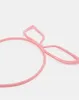 Girls Assorted Headband Set (Pack of 6) sold by Redtag