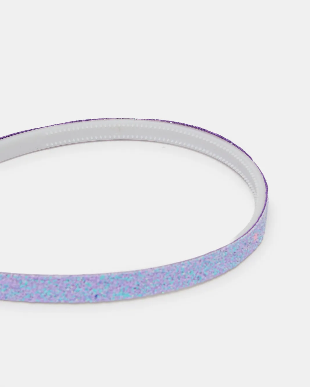 Girls Assorted Headband Set (Pack of 6) sold by Redtag product image thumbnail 3