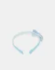 Girls Assorted Headband Set (Pack of 4) sold by Redtag