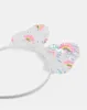 Girls Assorted Headband Set (Pack of 2) sold by Redtag