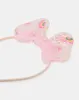 Girls Assorted Headband Set (Pack of 2) sold by Redtag